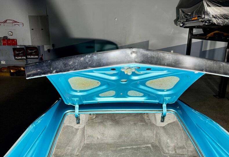 1959 Cadillac Series 62