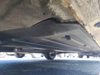 2017 Hyundai Elantra GT