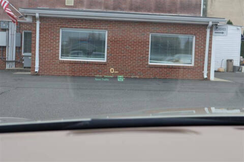 2015 Cadillac CTS 2.0T Performance Collection