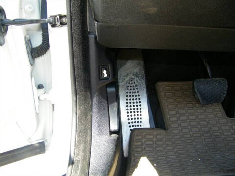 2012 BMW 6 Series 640i