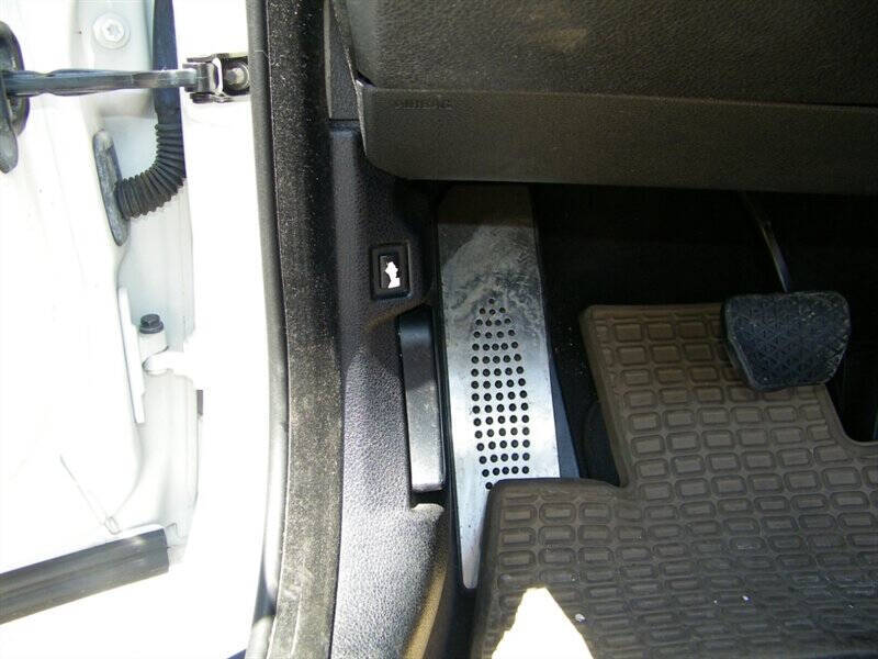 2012 BMW 6 Series 640i