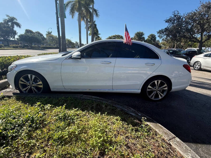 2016 Mercedes-Benz E-Class E 350