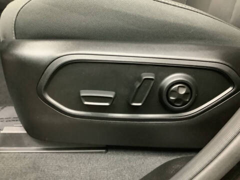 2025 Jeep Grand Cherokee L Laredo X