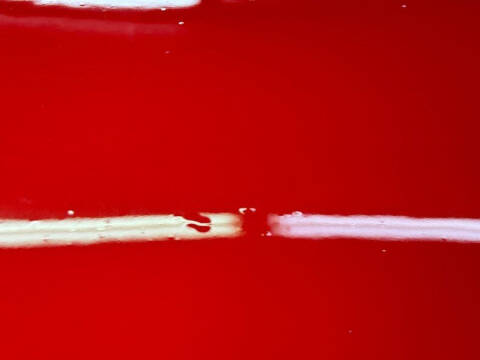 1961 Chevrolet Corvette