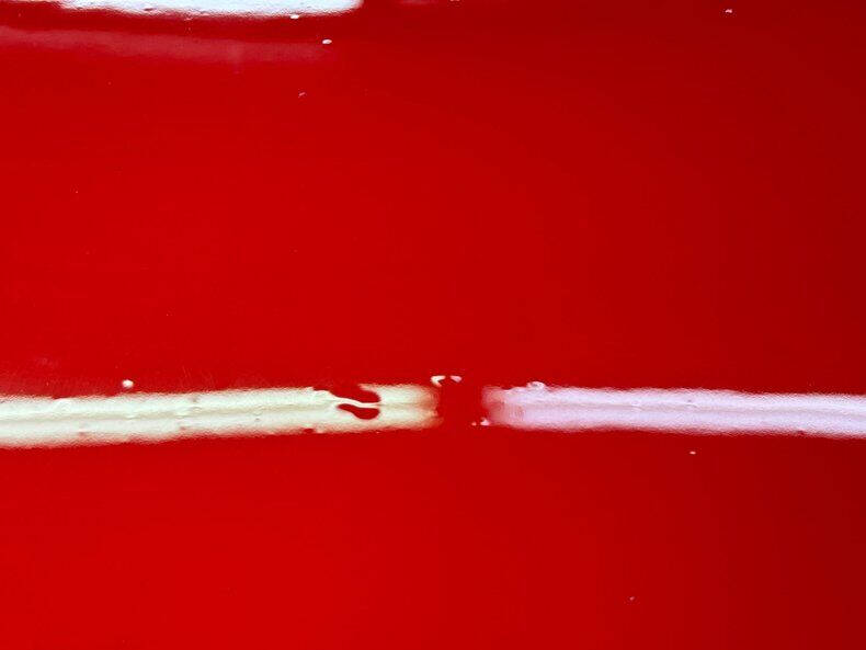 1961 Chevrolet Corvette