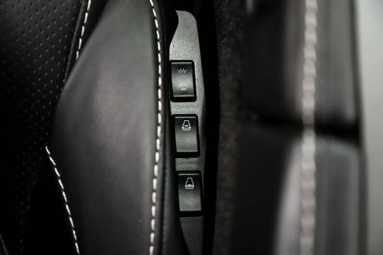 2016 Aston Martin V8 Vantage GT