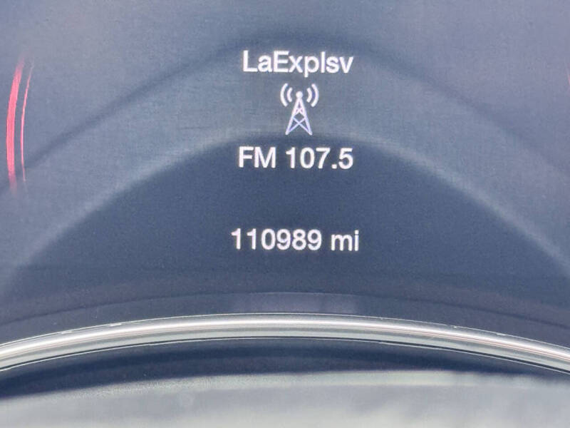 2019 Dodge Durango SXT