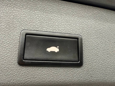 2012 Audi Q5 2.0T quattro Premium Plus