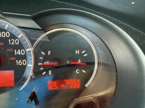 2012 Nissan Altima 2.5 SL