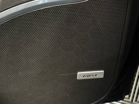 2021 Buick Enclave Premium