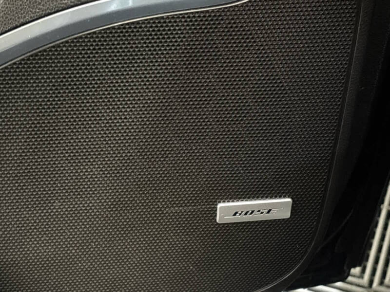 2021 Buick Enclave Premium