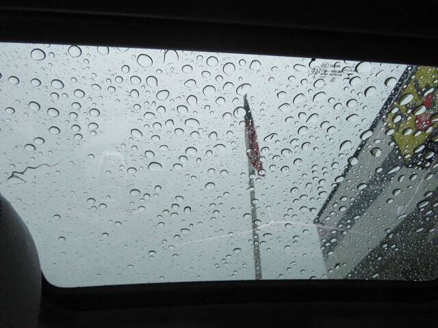 2021 Audi Q3 quattro Premium 40 TFSI