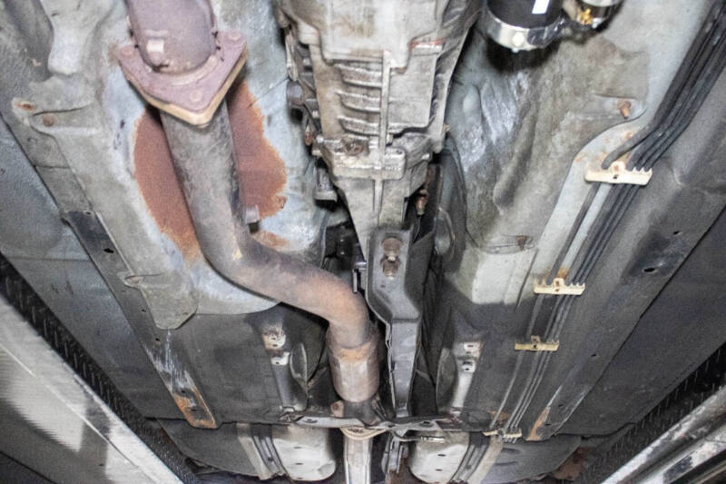 2008 Mazda RX-8 Sport