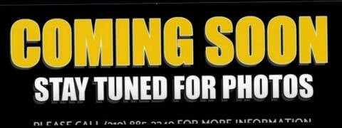 2003 Chevrolet Express for sale at Schaumburg Auto Group - Addison Location in Addison IL