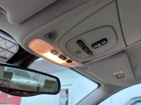 2004 Jaguar S-Type 3.0