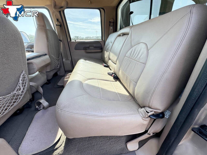 1999 Ford F-350 Super Duty Lariat