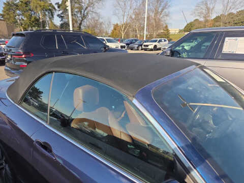 2016 BMW 2 Series 228i xDrive