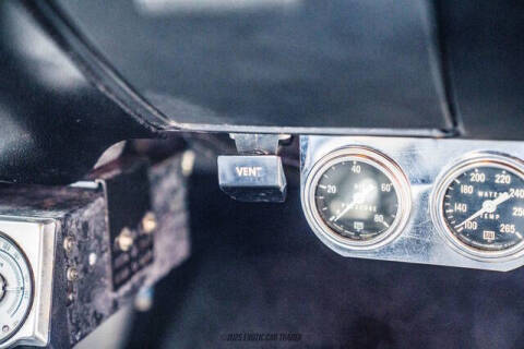 1970 Dodge Challenger