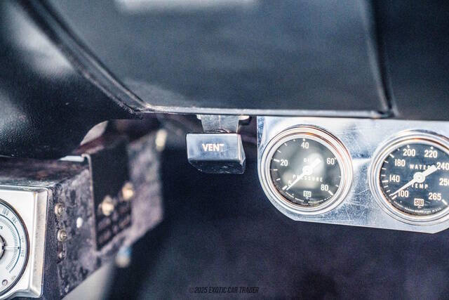 1970 Dodge Challenger