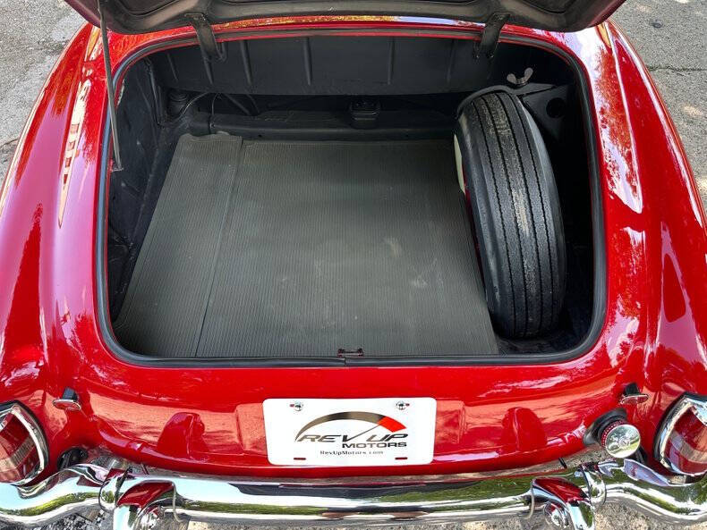 1959 Mercedes-Benz 190-Class