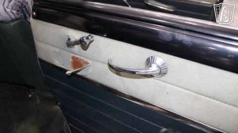 1953 Buick Super