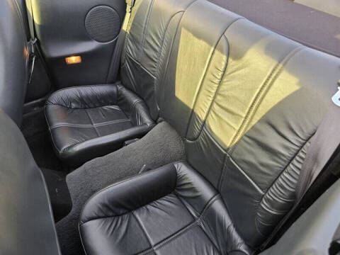 1995 Chevrolet Camaro Z28