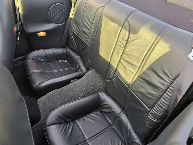 1995 Chevrolet Camaro Z28