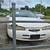 1997 Ford Thunderbird for sale at Target Auto Brokers, Inc in Sarasota FL