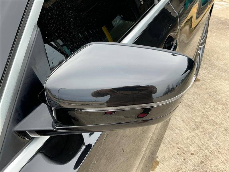 2020 BMW 3 Series 330i