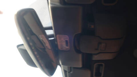 2023 Mazda MX-5 Miata Grand Touring