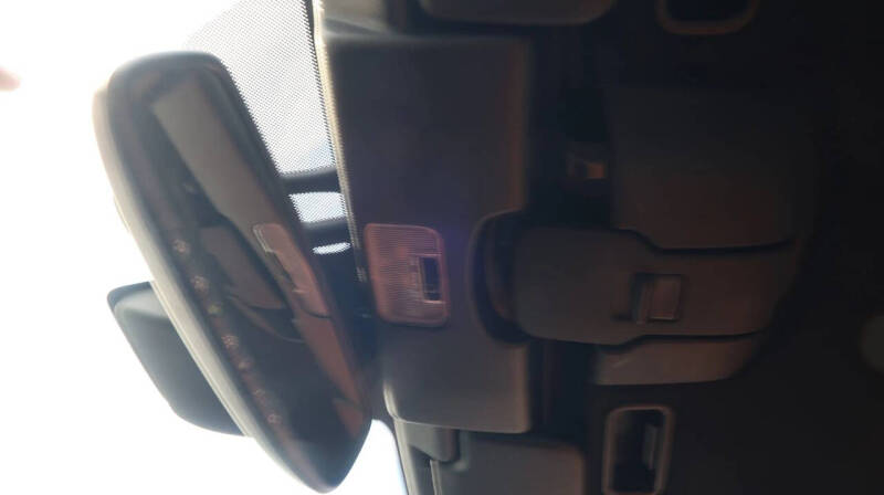 2023 Mazda MX-5 Miata Grand Touring