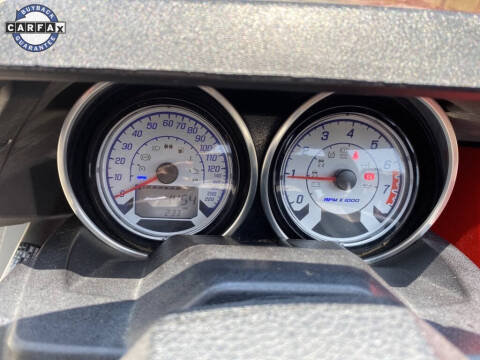 2016 Polaris Slingshot