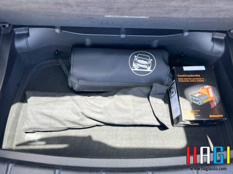 2011 MINI Cooper Countryman S ALL4