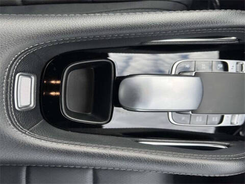 2021 Mercedes-Benz GLE GLE 350