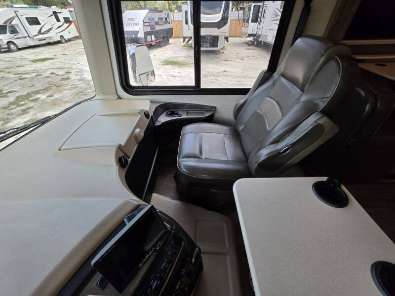 2018 Jayco Precept