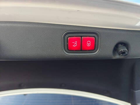 2020 Mercedes-Benz E-Class E 350 4MATIC