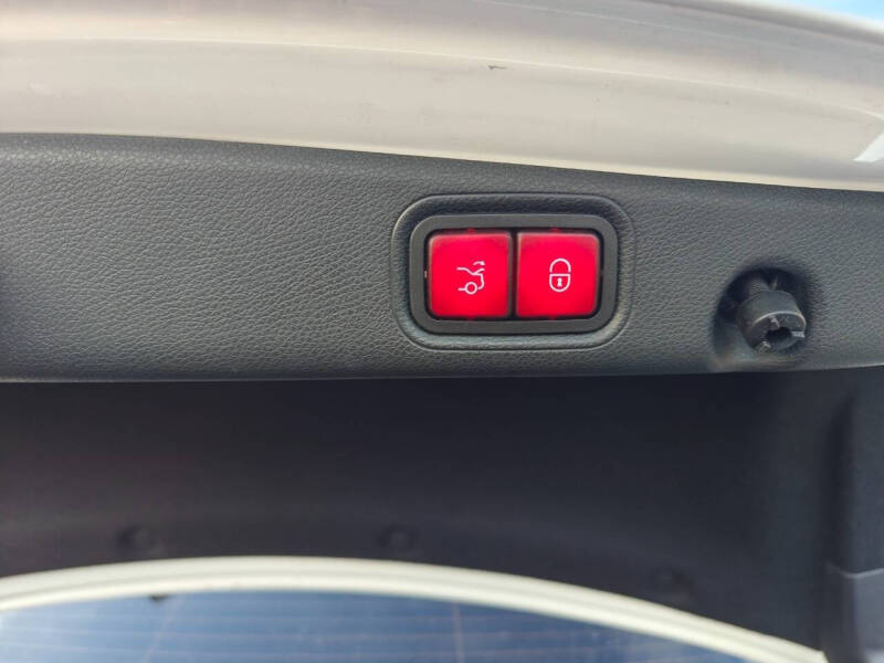 2020 Mercedes-Benz E-Class E 350 4MATIC