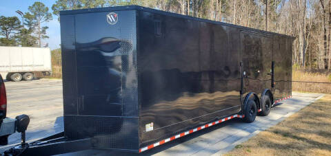2026 Diamond 8.5 X 28 52k