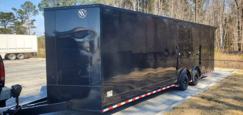 2026 Diamond 8.5 X 28 52k
