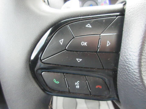 2023 Chrysler 300 S V6