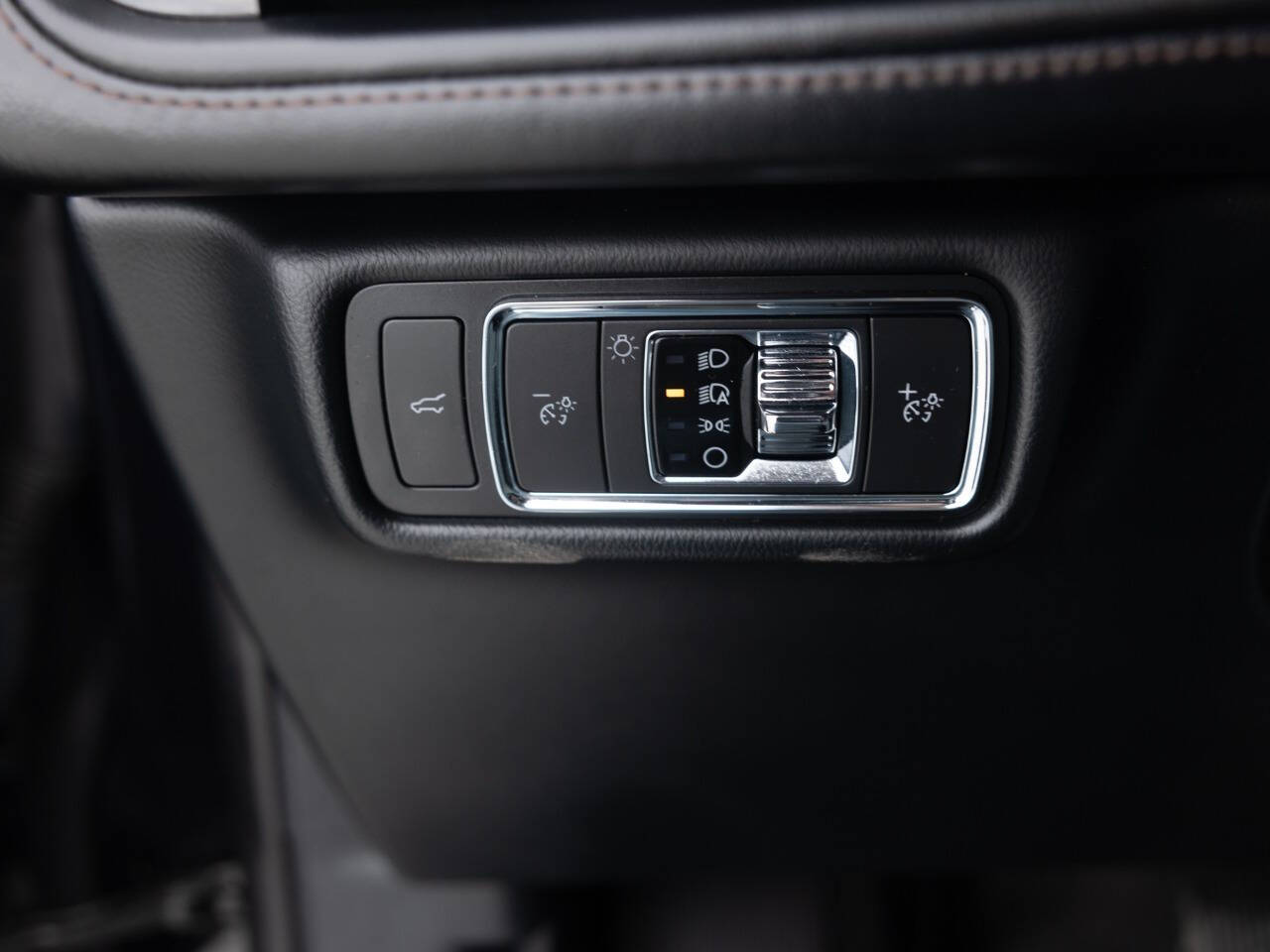 Used Car 2022 Lincoln Aviator  Livery Awd 4dr Suv For Sale Under $20,000 In Coal City, Illinois