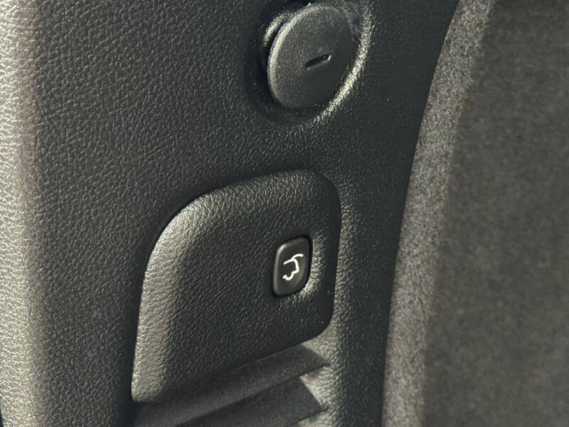 2023 Dodge Durango SRT Hellcat Premium