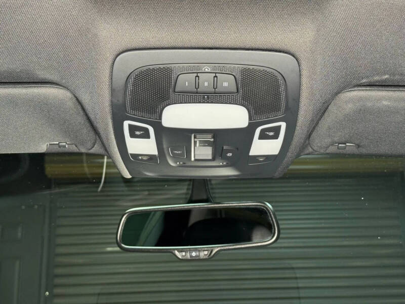 2014 Audi A7 3.0 quattro TDI Premium Plus