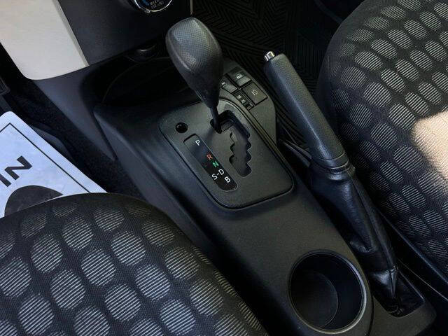 ScioniQ27