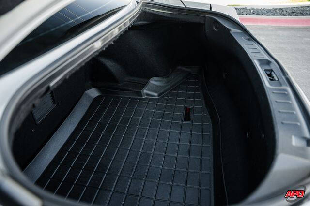 2014 Nissan GT-R Premium