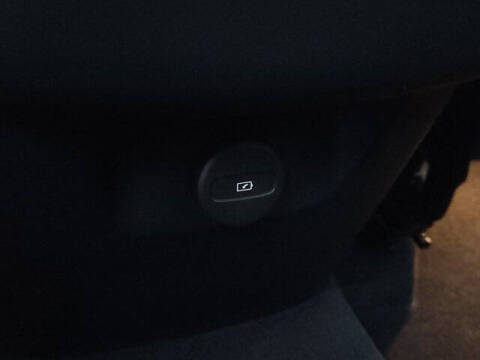 2024 Volvo XC90 B5 Plus Bright Theme