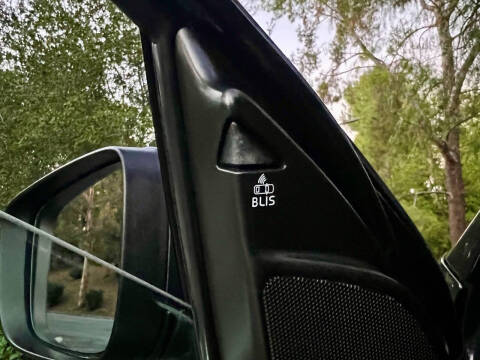 2016 Volvo XC60 T6 Drive-E