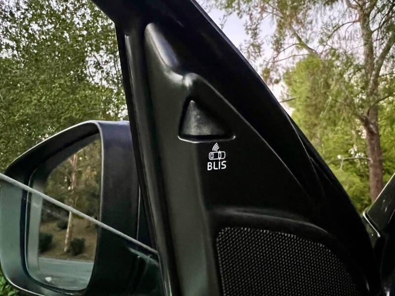 2016 Volvo XC60 T6 Drive-E