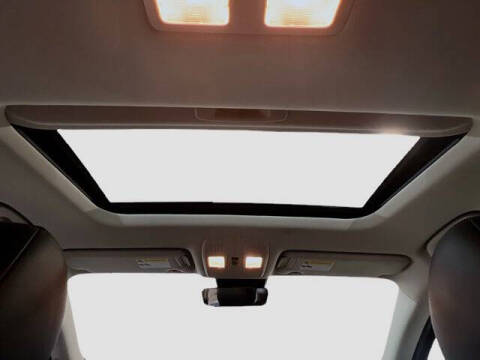 2023 Mazda CX-9 Touring Plus