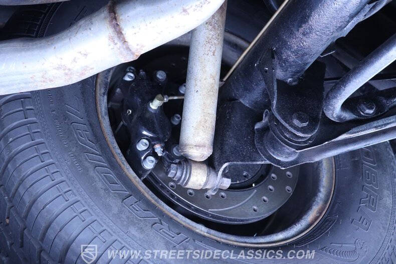 1971 Chevrolet Chevelle